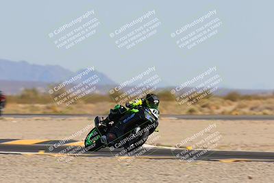 media/Mar-21-2025-CVMA Friday Practice (Fri) [[30cd4fe323]]/3-Racer 2/Session 6 (Turn 15)/